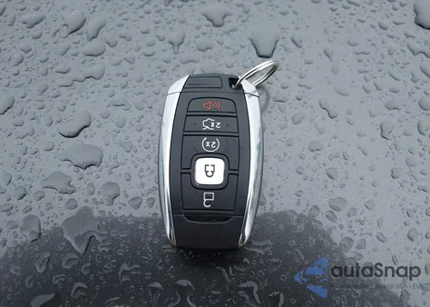 2018 Lincoln Mkc Reserve z USA, uszkodzony, nr VIN 5LMTJ3DH8JUL22092